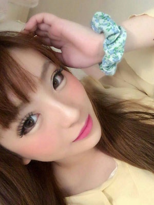 本日も豪華メンバー♪