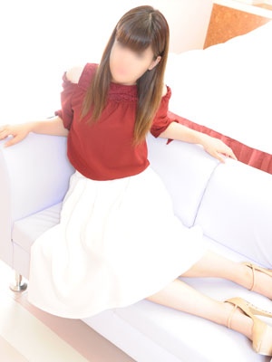 少数精鋭でお出迎え♪