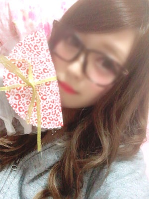 当店が誇る人気の美女♪