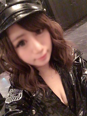 可愛い妖精ちゃんとリフレッシュ♪
