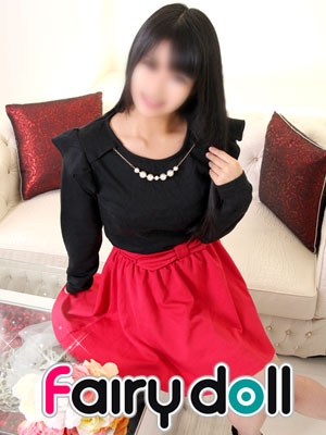 人気娘が大集合♪