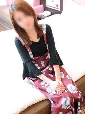 連休前から超~豪華出勤!