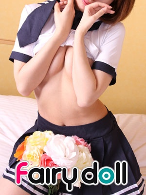 マジでオススメの妖精ちゃん♪