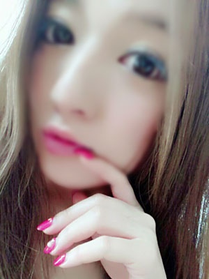 激推しの妖精ちゃん♪