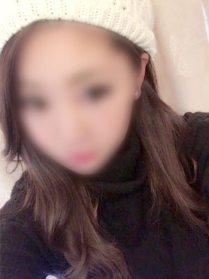プレミア級のメンバーでお出迎え♪