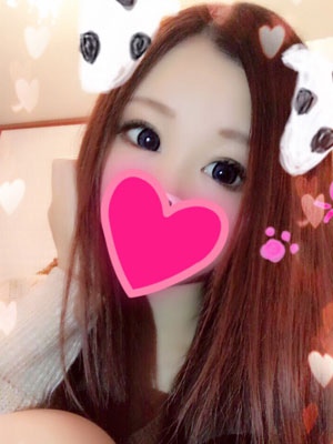 妖精ちゃんが癒します♪