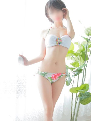 花金オススメ娘