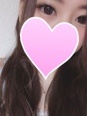☆今日のオススメＧＩＲＬ☆