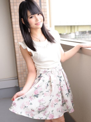 花金オススメガール♪