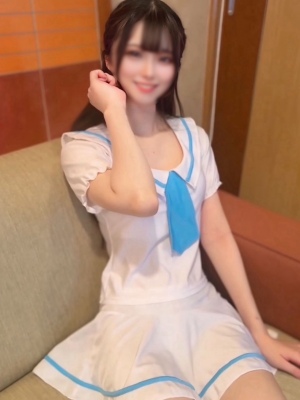 ◇お得イベント開催中!◇