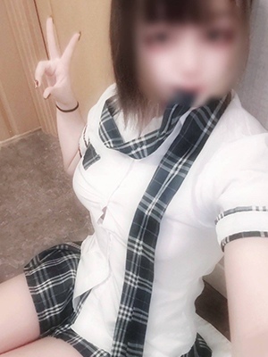 ◇本日のフェアリードール◇