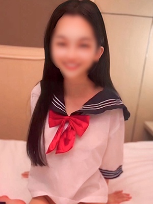 ◇本日のフェアリードール◇