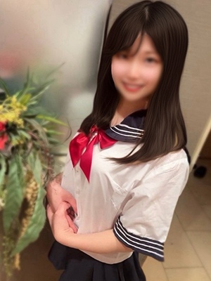 ☆本日のフェアリードール☆