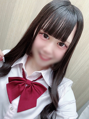 ◇本日のフェアリードール◇