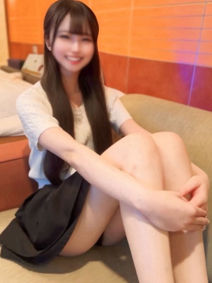 ◇本日のフェアリードール◇
