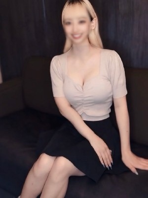 ◇本日のフェアリードール◇