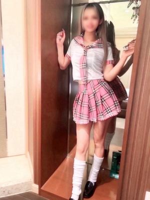 ☆