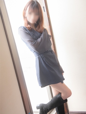 ◆本日のフェアリードール◆