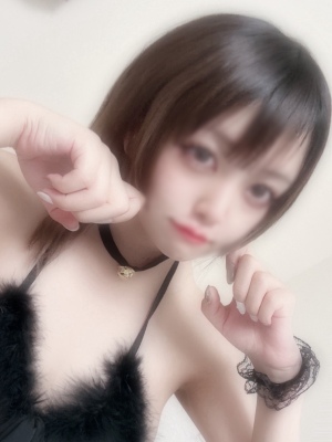 ◇本日のフェアリードール◇