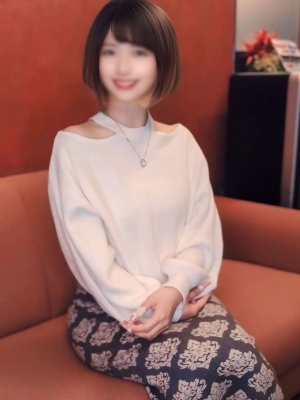 ☆本日のフェアリードール☆