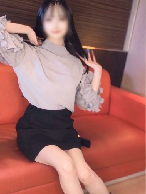 ◇本日のフェアリードール◇