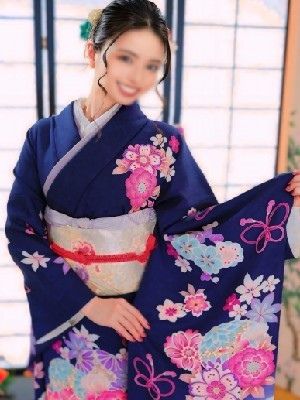 ☆★激安近場割引♪★☆