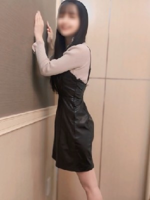 ☆本日のフェアリードール☆