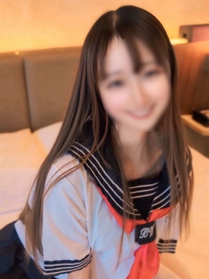 ☆本日のフェアリードール☆