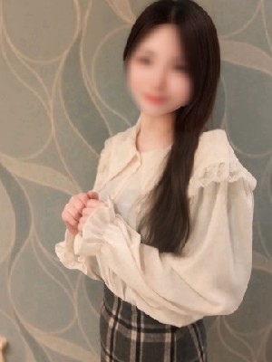 ☆本日のフェアリードール☆