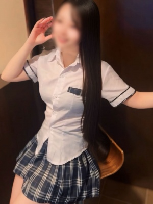 ☆本日のフェアリードール☆