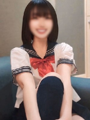 ◇本日のフェアリードール◇