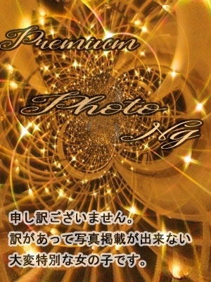 ☆本日のフェアリードール♪☆