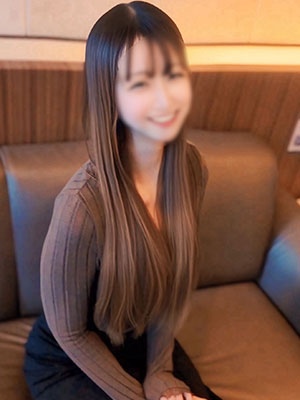 ☆本日のフェアリードール☆